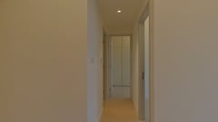 MONACO 1期 2B座 極高層 E室 土瓜灣/九龍城/新啟德/新蒲崗