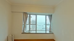 港灣豪庭 1期 1座 極高層 F室 奧運站/南昌