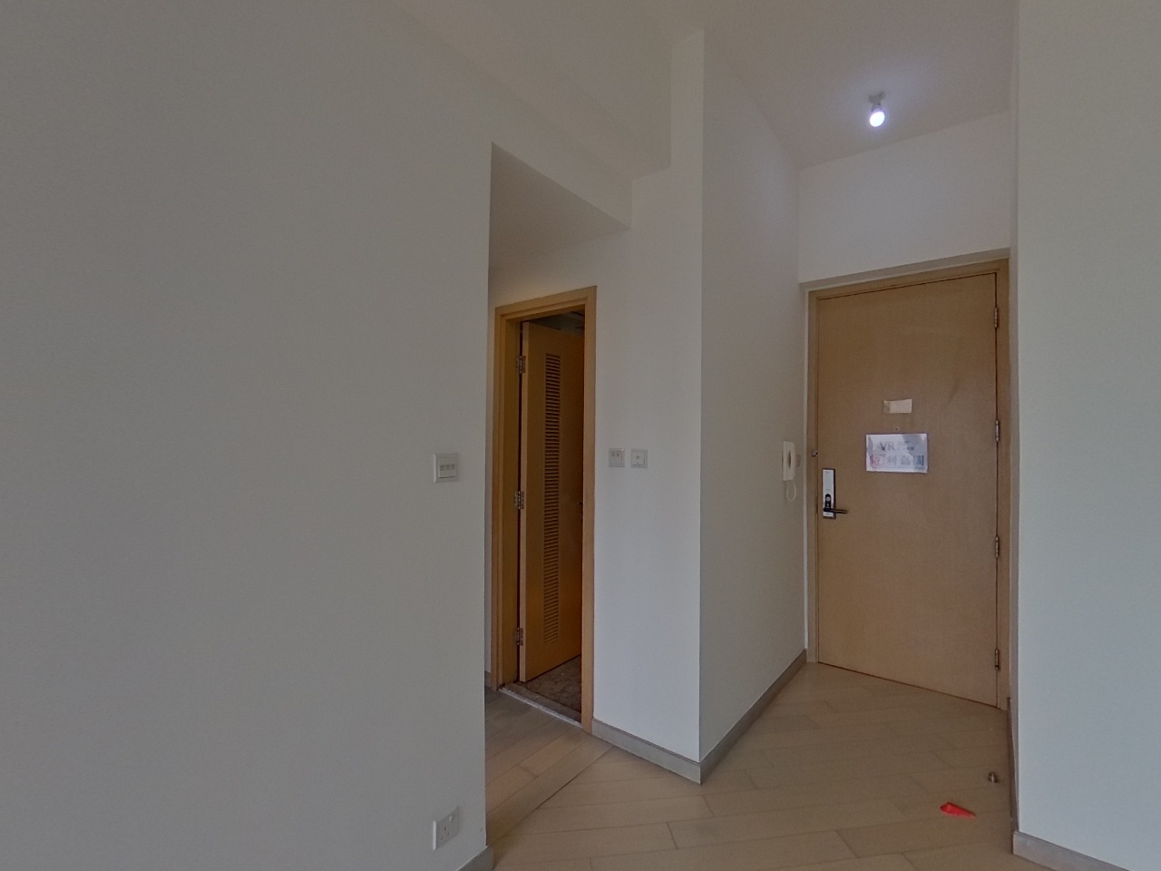 形品．星寓 中層 G室 奧運站/南昌