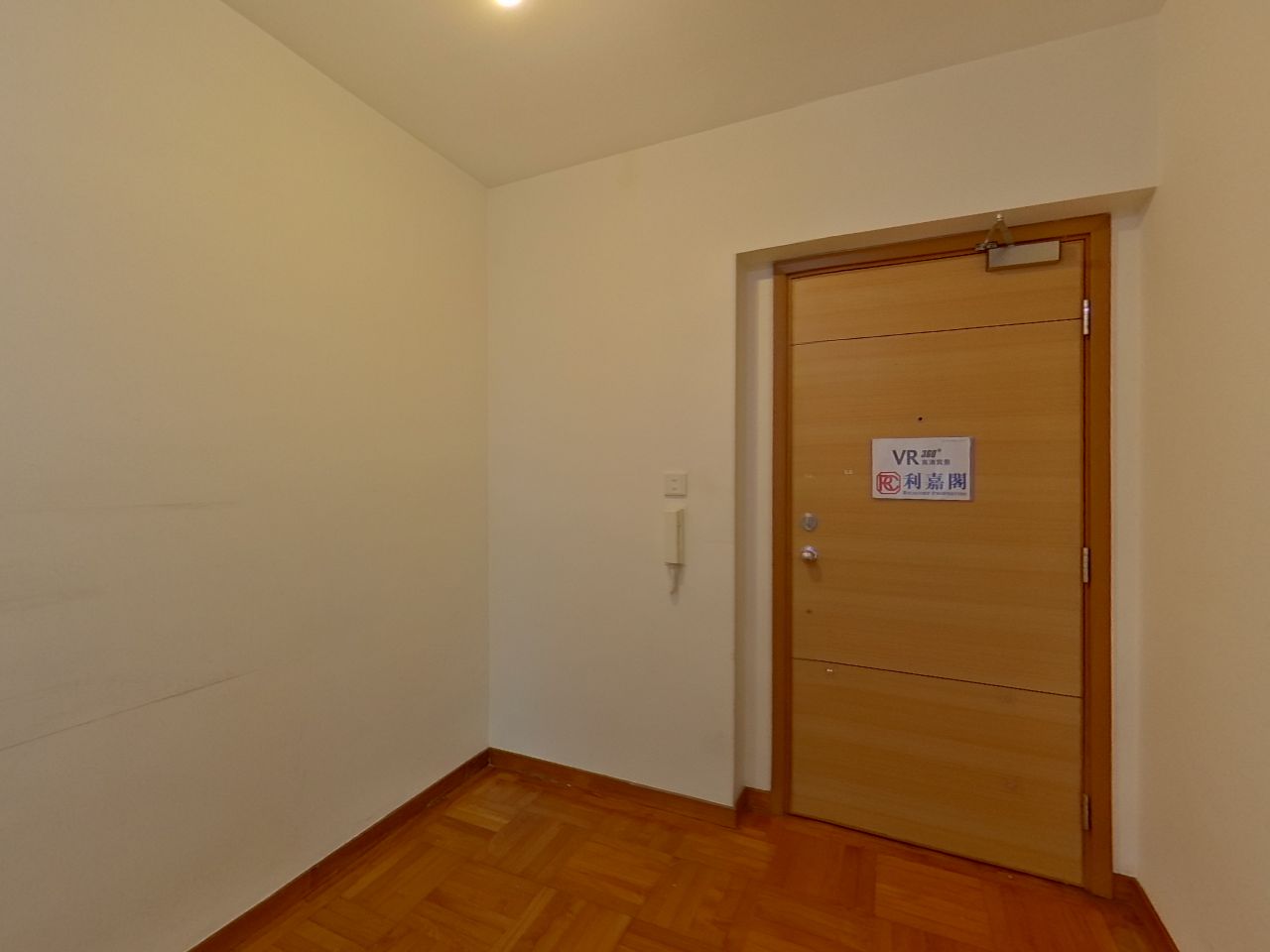 港灣豪庭 1期 6座 高層 A室 奧運站/南昌