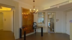 柏景灣 1期 6座 中層 B室 奧運站/南昌