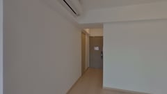 日出康城 8期 SEA TO SKY 3座 中層 B室 將軍澳