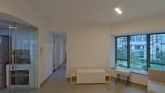 維港灣 2座 低層 A室 奧運站/南昌