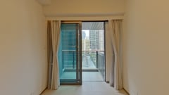 天璽.天 1期 3座 低層 B6室 土瓜灣/九龍城/新啟德/新蒲崗