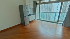 帝峰.皇殿 6座 低層 B室 奧運站/南昌