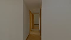 瓏璽 3座 低層 B室 奧運站/南昌