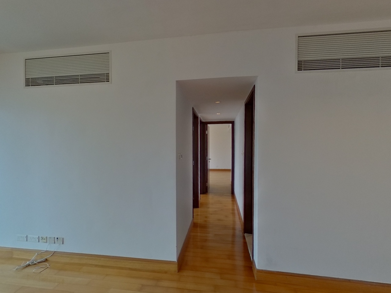 君臨天下 3座 極高層 F室 九龍站/尖沙咀/佐敦