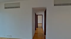 THE HARBOURSIDE TOWER 3 Very High Floor Zone Flat F Kowloon Station/Tsim Sha Tsui/Jordan