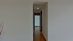 一號銀海 5座 極高層 B室 奧運站/南昌