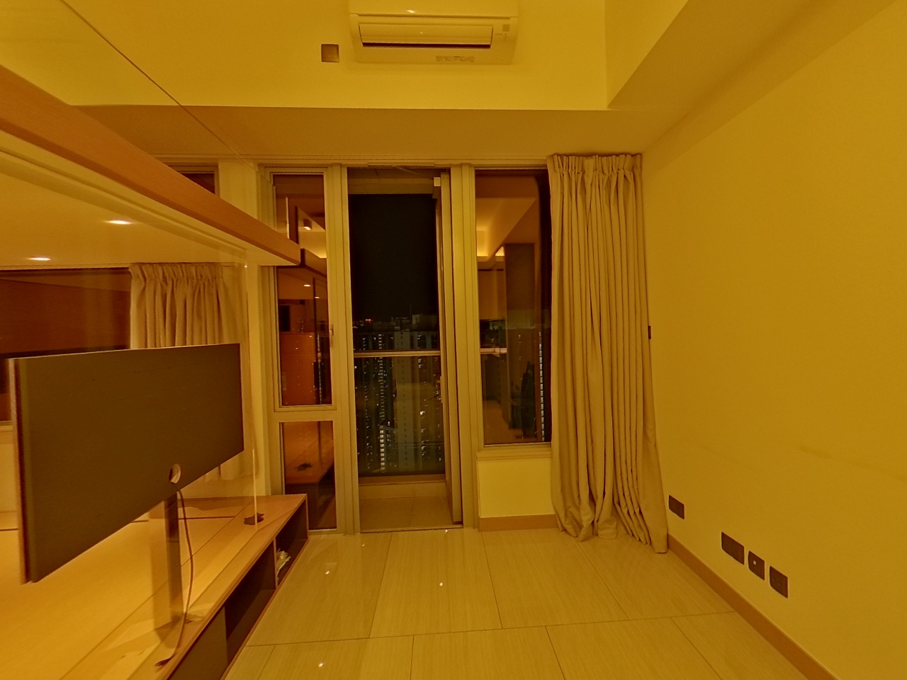 匯璽 2A期 1B座 高層 E室 奧運站/南昌