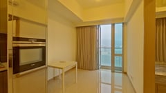CULLINAN WEST PHASE 5 CULLINAN WEST III - Tower 7 High Floor Zone Flat H Olympic Station/Nam Cheong