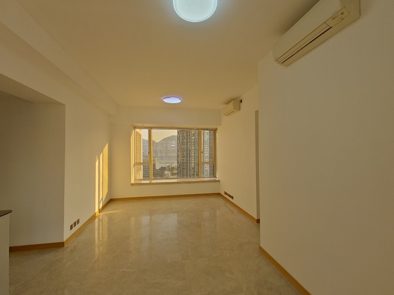 凱譽 高層 B室 九龍站/尖沙咀/佐敦