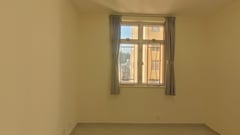 AMOY GARDENS PHASE 1 - Block B Very High Floor Zone Flat 5 Kowloon Bay/Ngau Chi Wan/Diamond Hill/Wong Tai Sin