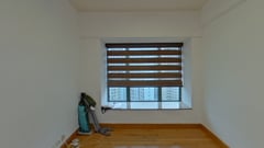 PARK AVENUE PHASE 1 - Tower 10 Medium Floor Zone Flat G Olympic Station/Nam Cheong