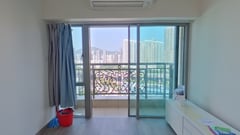 凯帆轩 3座 中层 E室 奥运站/南昌