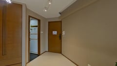 柏景灣 帝柏海灣 2座 高層 D室 奧運站/南昌