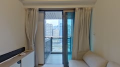 天璽.天 1期 6座 中層 B2室 土瓜灣/九龍城/新啟德/新蒲崗