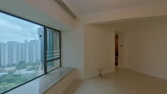 柏景灣 帝柏海灣 1座 中層 B室 奧運站/南昌