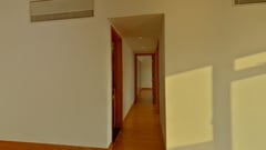 THE HARBOURSIDE TOWER 3 High Floor Zone Flat B Kowloon Station/Tsim Sha Tsui/Jordan