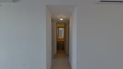 日出康城 8期 SEA TO SKY 1座 高層 D室 將軍澳