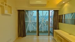 SKY TOWER BLOCK 3 High Floor Zone Flat B To Kwa Wan/Kowloon City/Kai Tak/San Po Kong