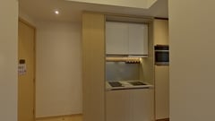 海茵莊園 2座 中層 D9室 將軍澳