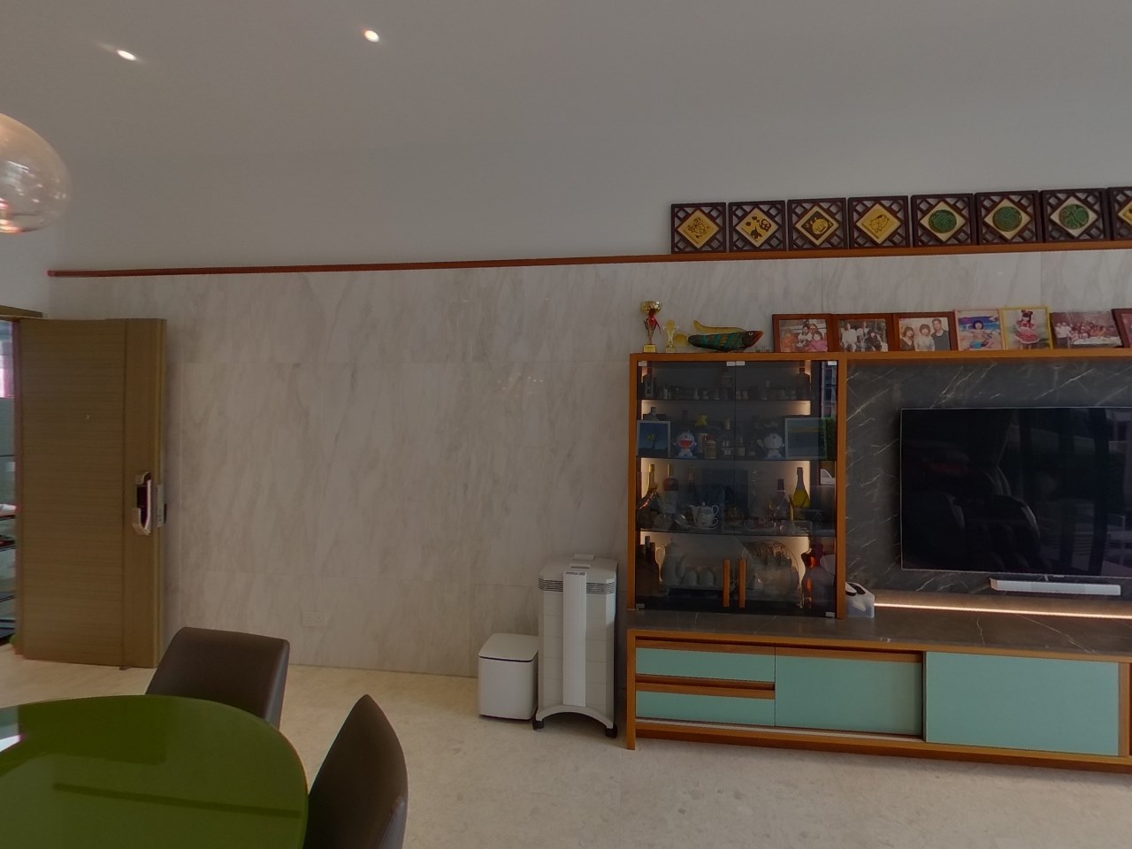 天晋 海天晋 将军澳