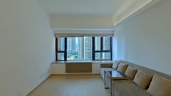 THE ARCH SKY TOWER (BLOCK 1) Low Floor Zone Flat E Kowloon Station/Tsim Sha Tsui/Jordan