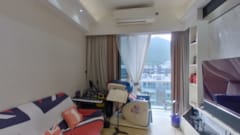 MOUNT PAVILIA Tower 16 High Floor Zone Sai Kung/Clear Water Bay