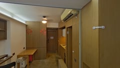 TAK BO GARDEN BLOCK H Very High Floor Zone Flat 7 Kowloon Bay/Ngau Chi Wan/Diamond Hill/Wong Tai Sin