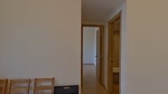 日出康城 6期 LP6 2座 高層 F室 將軍澳