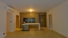 MOUNT PAVILIA TOWER 8 Medium Floor Zone Sai Kung/Clear Water Bay