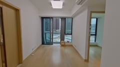 日出康城 7期A Montara 2座 (2A) 低層 E室 將軍澳
