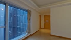 IMPERIAL CULLINAN Tower 8 Very High Floor Zone Flat A Olympic Station/Nam Cheong