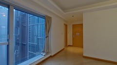 IMPERIAL CULLINAN Tower 8 Very High Floor Zone Flat A Olympic Station/Nam Cheong