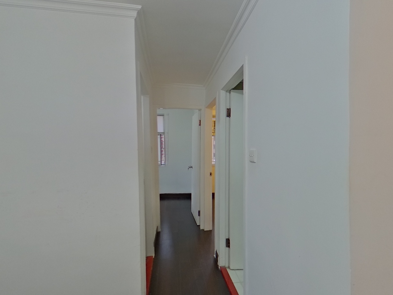 淘大花園 1期 G座 低層 7室 九龍灣/牛池灣/鑽石山/黃大仙