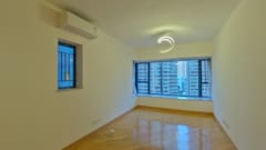 THE LONG BEACH Tower 6 Low Floor Zone Flat D Olympic Station/Nam Cheong