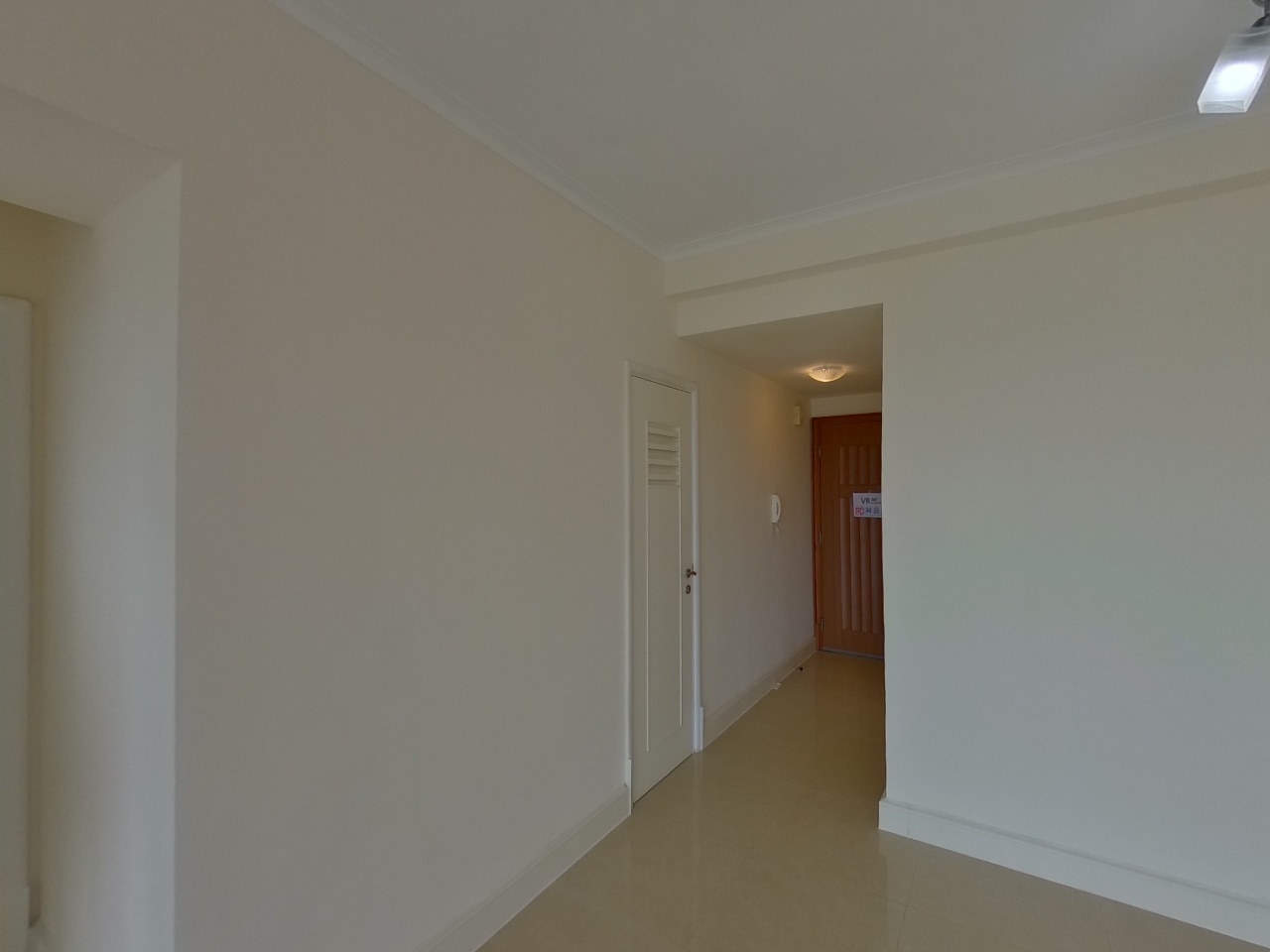 日出康城 1期 首都 维也纳 (6座-左翼) 极高层 LD室 将军澳