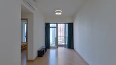 天晉 6座 低層 D室 將軍澳