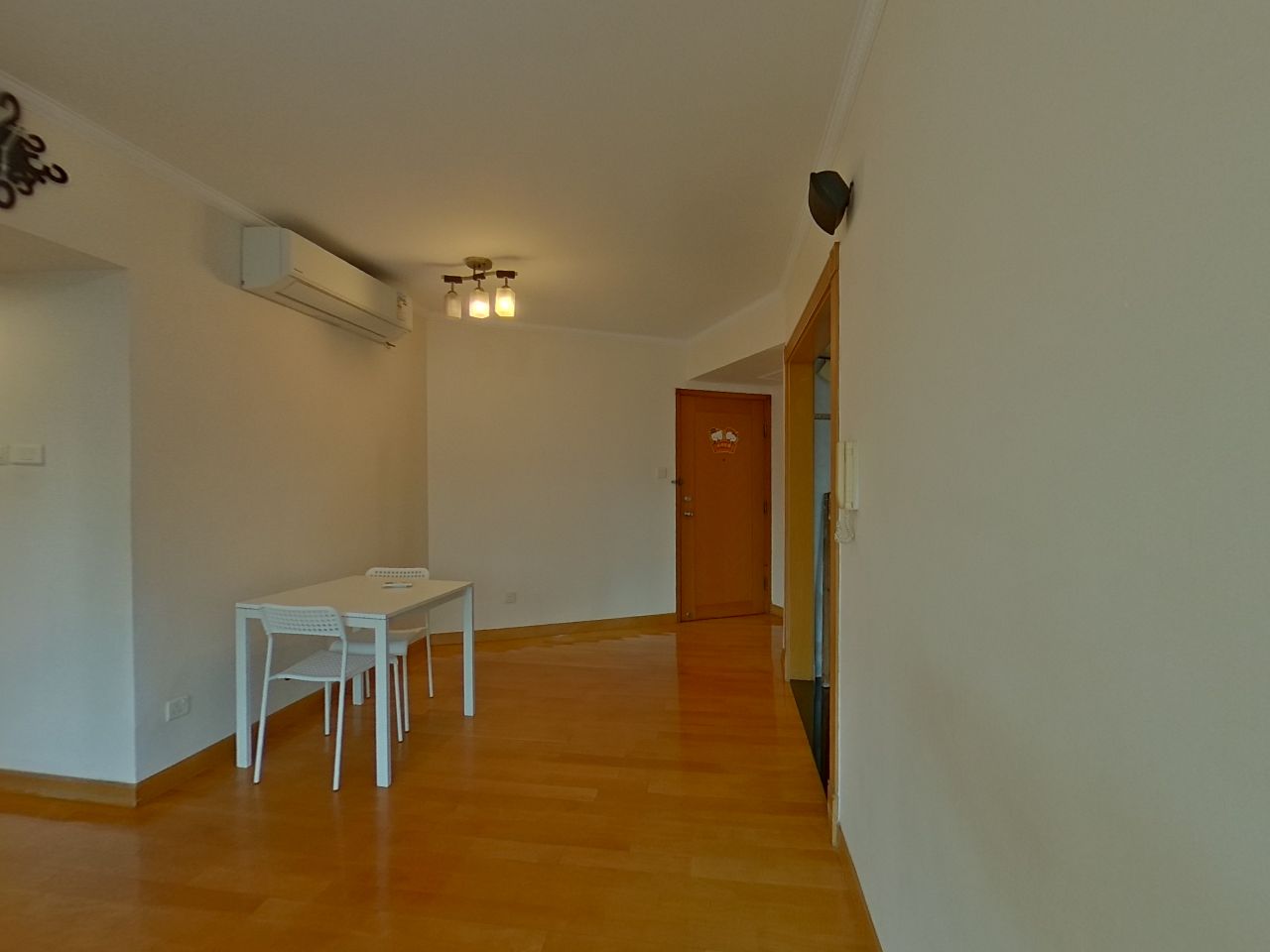 维港湾 2座 低层 F室 奥运站/南昌