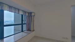 浪澄灣 6座 高層 A室 奧運站/南昌