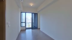 日出康城 4期B 晉海II 3A座 極高層 C室 將軍澳