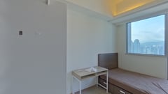 汇玺 5期 汇玺III 6座 高层 F室 奥运站/南昌