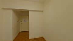 麗晶花園 10座 極高層 H室 九龍灣/牛池灣/鑽石山/黃大仙