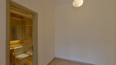 誉.港湾 2B座 低层 A室 土瓜湾/九龙城/新启德/新蒲岗
