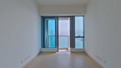 維港滙 1期 2座 極高層 A室 奧運站/南昌
