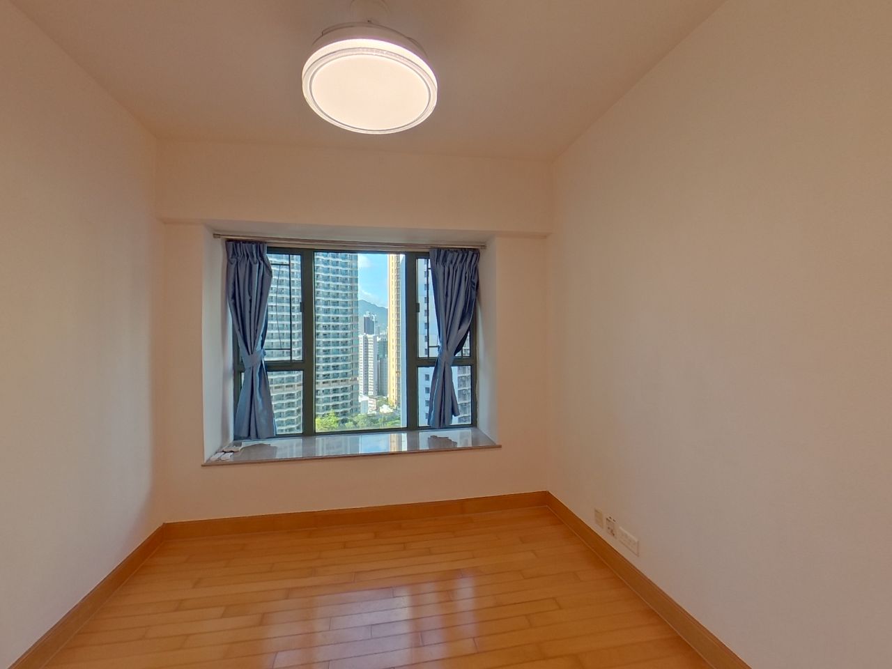 柏景灣 1期 8座 高層 F室 奧運站/南昌