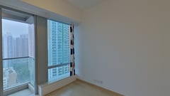 SAVANNAH Tower 3b High Floor Zone Flat E Tseung Kwan O