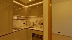高临 A2座 高层 D室 九龙站/尖沙咀/佐敦