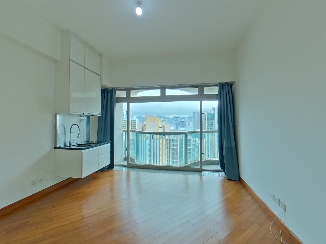 帝峰．皇殿 7座 高層 D室 奧運站/南昌